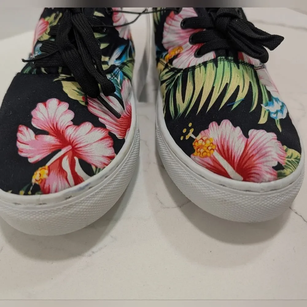 Solemate nwt sole